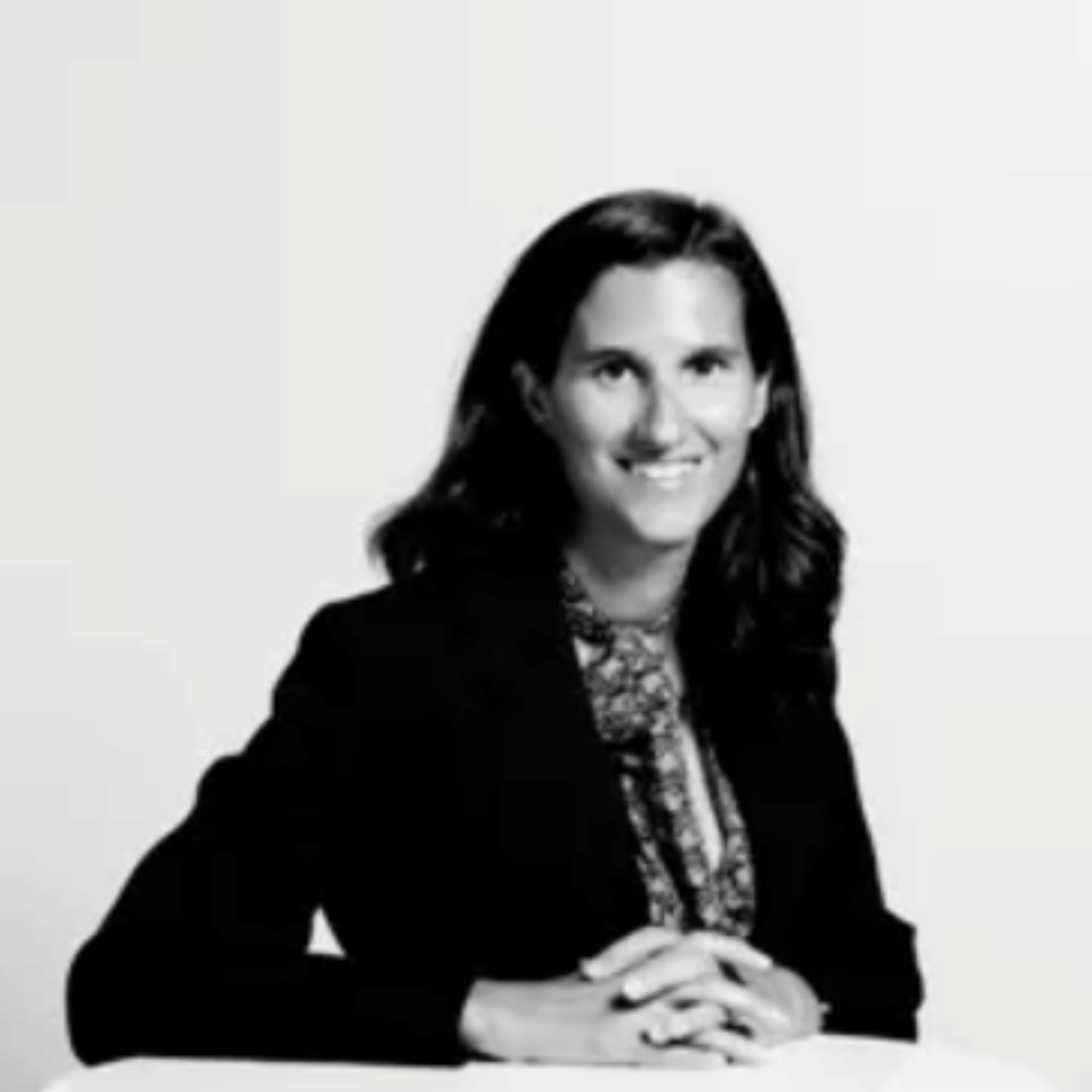 Orianne Chenain
